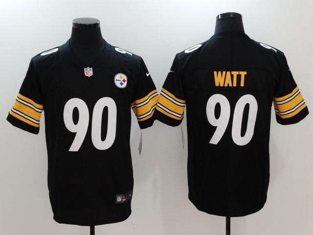 Pittsburgh Steelers Jerseys 094